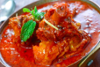 Mutton Rogan Josh