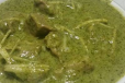 Gosht Handi