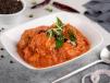Hyderabadi Chicken