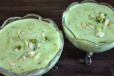 Kaddu Ka Kheer