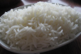 Steam Rice