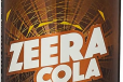 STAR ZEERA COLA