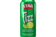 STAR FIZZ