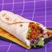 Fryd Chicken Wrap