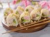 California Sushi
