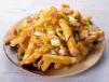 Katsu Workshop Fries