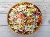 Japenese Coleslaw