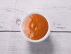 Spicy Garlic Sauce
