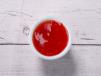 Sweet Chili Sauce