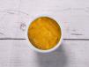 Tropical Mango Sauce