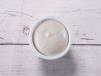 Caesar Dressing