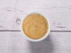 Sweet Ponzu Mayo