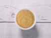 Sweet Ponzu Mayo