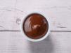 BBQ Sauce