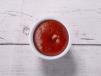 Sriracha Sauce
