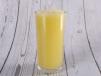 Green Apple Juice