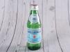 Sparkling Water