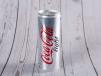 Cola Light