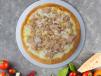 Pizza Tuna