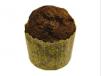 Cupcake Chocolate