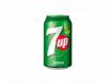 7 Up