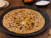 Garam Paratha