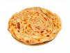 Plain Paratha