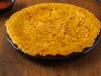 Besan Ka Chilla