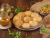 Pani Puri