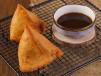 Garam Samosa