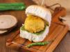Vada Pav