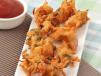 Kanda Bhaji