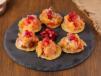 Sev Puri