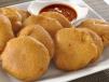 Aloo Pakoda