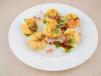 Dahi Puri