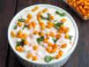 Boondi Raita