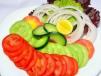 Green Salad