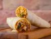 Chicken Chili Roll