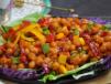 Crispy Corn Salt N Pepper