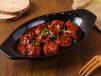 Veg Manchurian