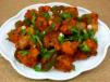 Gobhi Manchurian