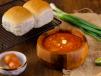 Amul butter Pav Bhaji