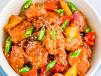 Fish Chili