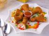 Dahi Kabab