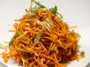 Chinese Bhel