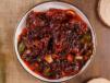 Chicken Manchurian