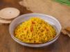 Vegetable Maggi Masala