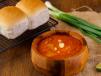 Amul Cheese Pav Bhaji