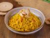 Chicken Maggi Masala