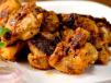 Chicken Achari Tikka